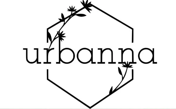 Urbanna Landscaping Logo