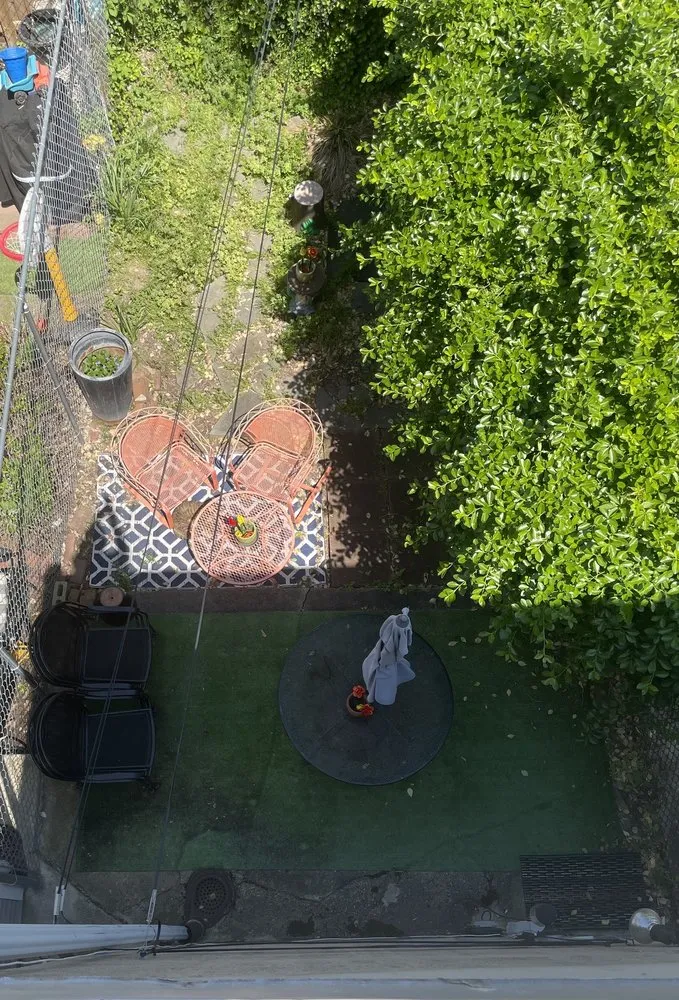 Top-rated lawn care service experts serving Philadelphia, PA - UrbanScape Solutions