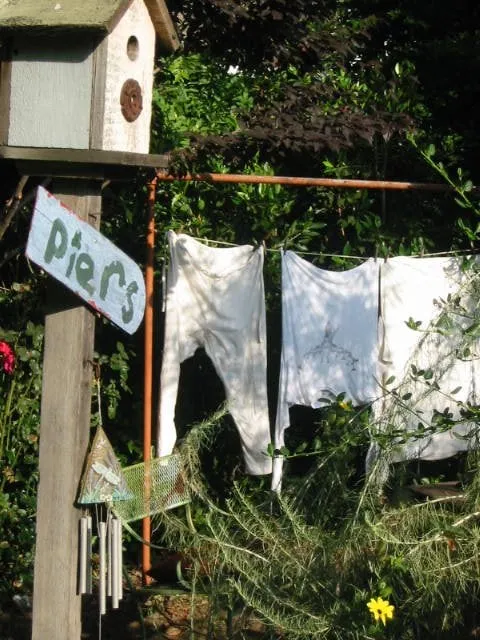 Reliable lawn mowing service in Sherman Oaks, CA - Urbanscapes for Sustainable Living