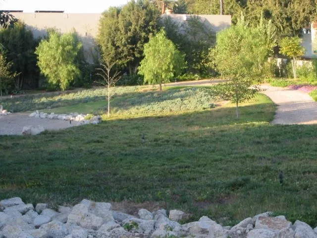 Expert landscaping services in Sherman Oaks, CA - Urbanscapes for Sustainable Living