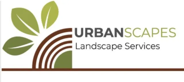 Reliable garden landscaping in Mountain View, CA - Urbanscapes Landscape Services