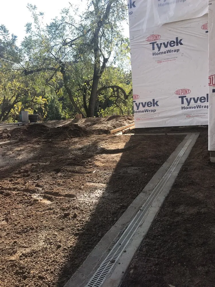 Top-rated outdoor landscaping for year-round maintenance in Mountain View, CA by Urbanscapes Landscape Services