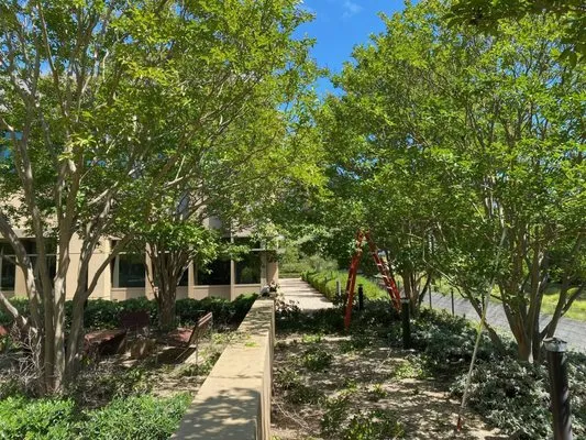 Urbanscapes Landscape Services