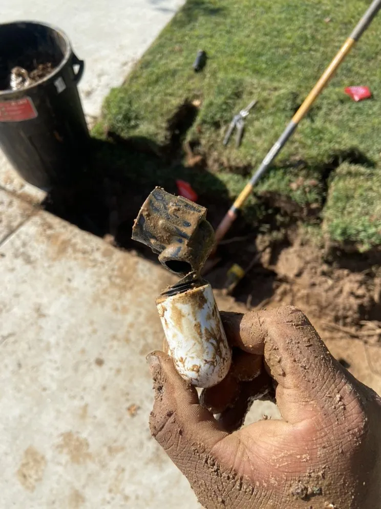 Reliable landscaping services in Escondido, CA by Urbanside landscape services