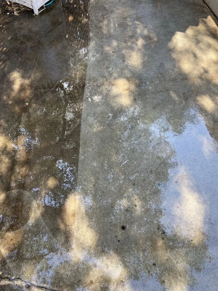 Reliable yard maintenance near you across Escondido, CA - Urbanside landscape services