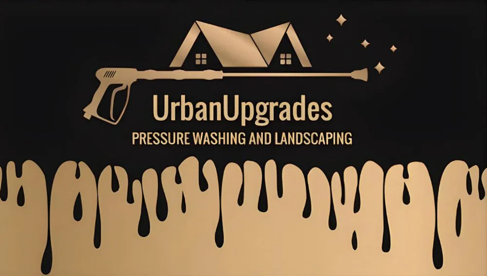 Professional garden landscaping with custom design across Jackson, TN - UrbanUpgrades
