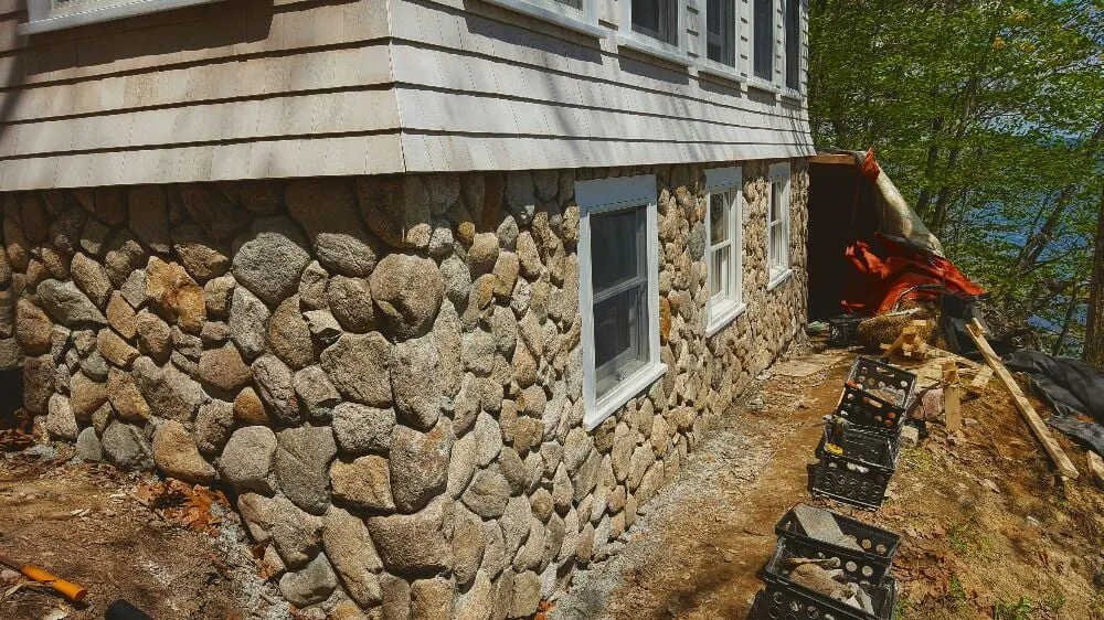 Top-rated garden landscaping near you across Portland, ME - UrbanYardology