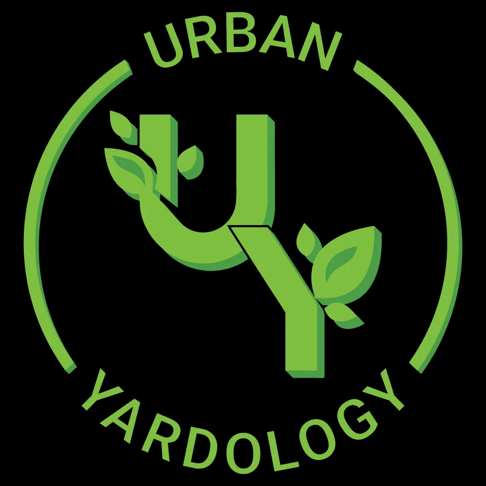 Custom lawn care service in Portland, ME - UrbanYardology