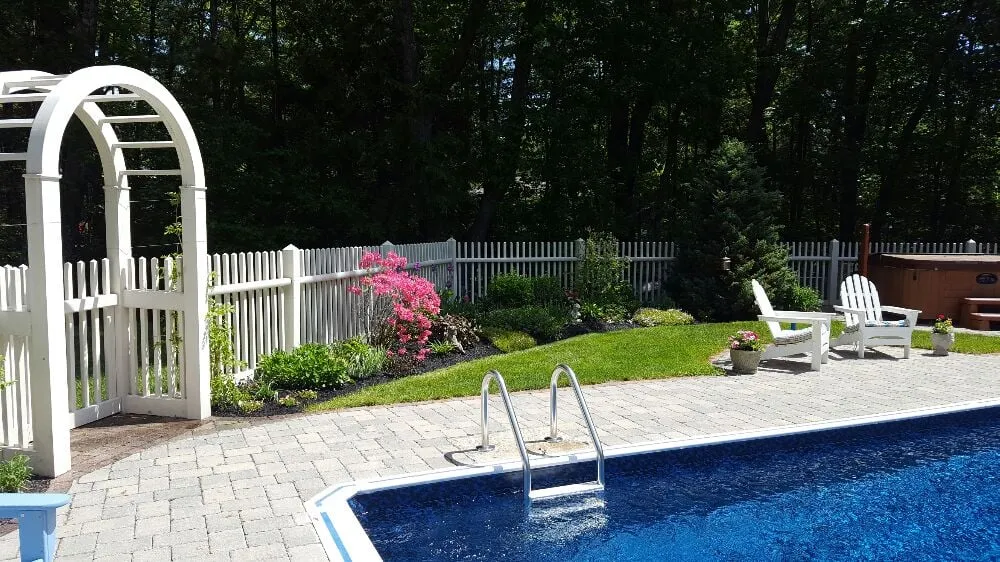 Expert lawn care service experts serving Portland, ME - UrbanYardology