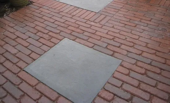 Expert outdoor landscaping for year-round maintenance across Boston, MA - Urbgardens