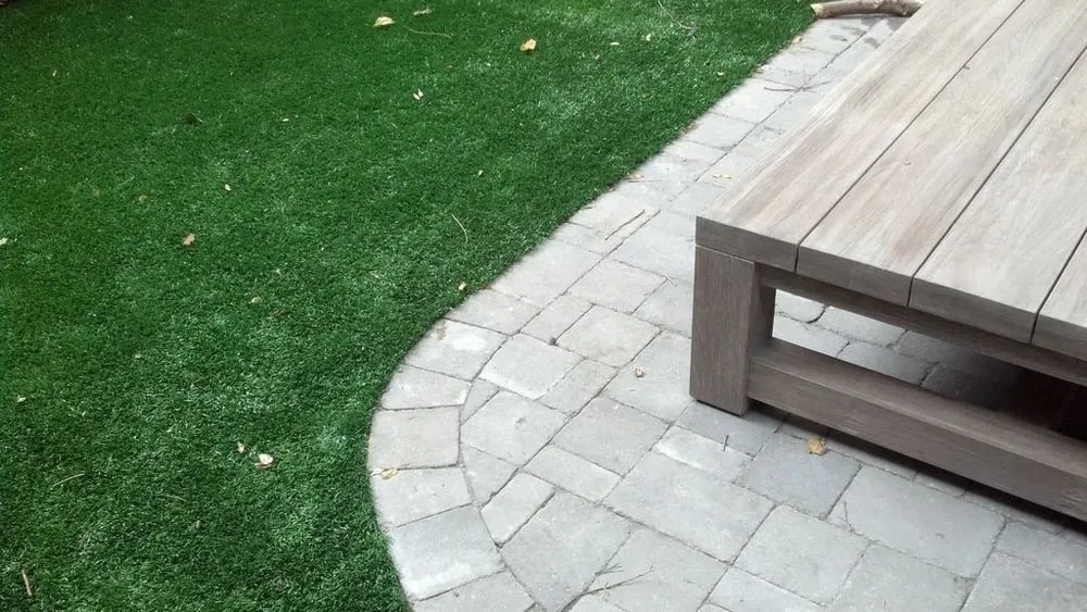 Top-rated outdoor landscaping experts serving Boston, MA - Urbgardens