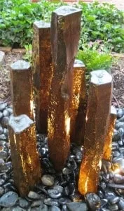 Custom outdoor landscaping experts serving Boston, MA - Urbgardens