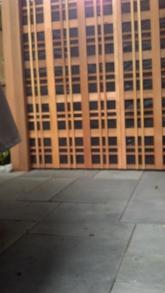 Expert garden landscaping for outdoor upgrades across Boston, MA - Urbgardens