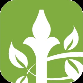 Top-rated lawn care service for residential properties across Boston, MA - Urbgardens