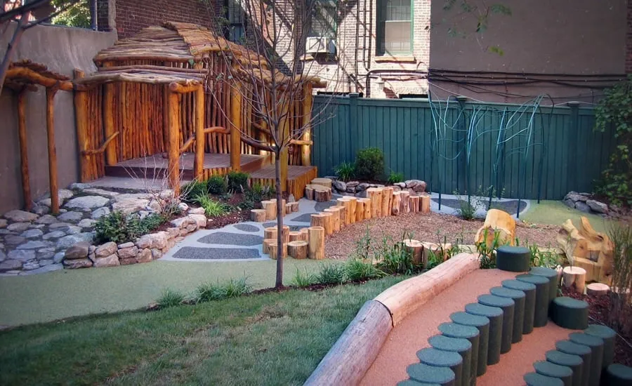 Professional lawn mowing service for year-round maintenance across Boston, MA - Urbgardens