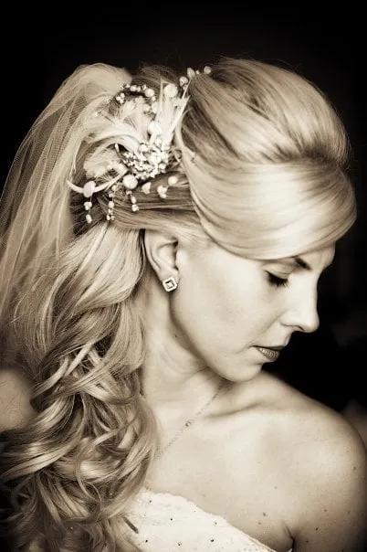 Trusted landscape design for residential properties in Naples, FL by Urbina Lawn Care