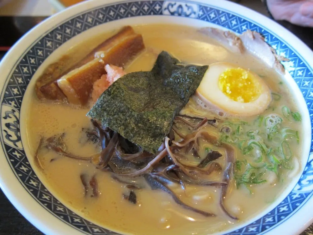 Reliable landscape design in Naples, FL by Urbina Lawn Care