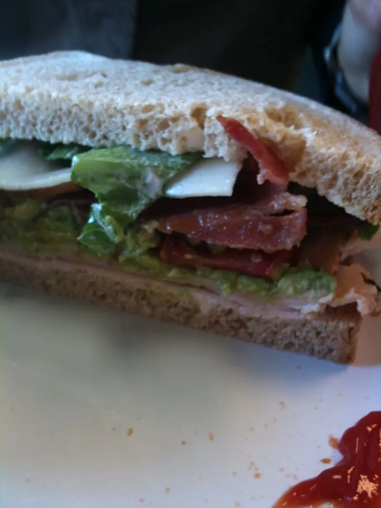 Top-rated yard cleanup service in Naples, FL - Urbina Lawn Care