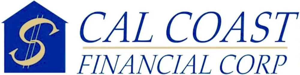 Reliable lawn mowing service for homes in Naples, FL by Urbina Lawn Care