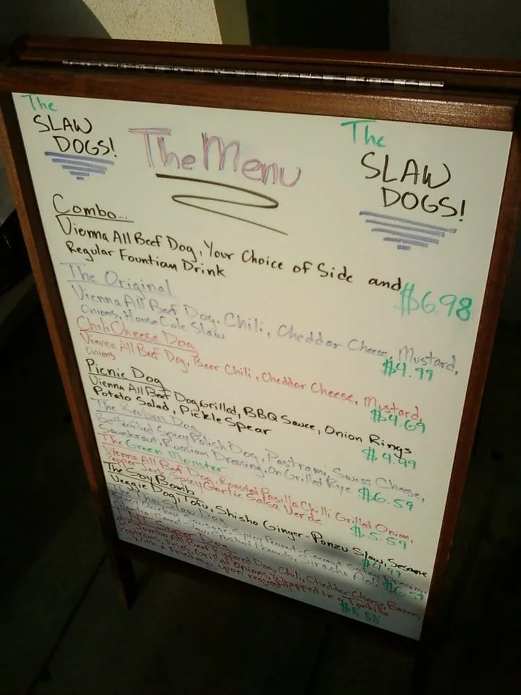 Affordable lawn mowing service experts serving Naples, FL - Urbina Lawn Care