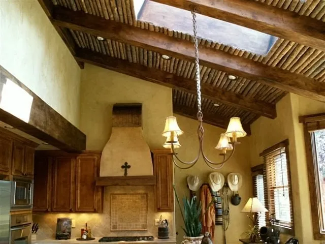 Local lawn mowing service in Naples, FL by Urbina Lawn Care