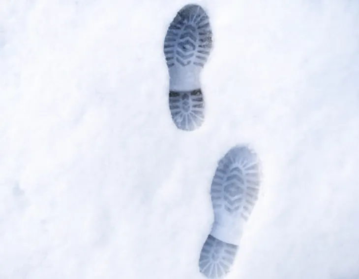 Top-rated landscape design experts serving Hammonton, NJ - Urbina’s Landscaping