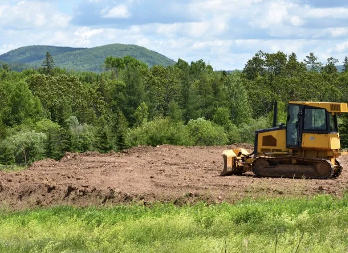 Expert garden landscaping near you in Hammonton, NJ by Urbina’s Landscaping