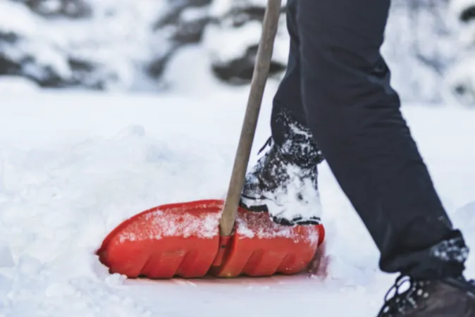 Expert lawn mowing service experts serving Hammonton, NJ - Urbina’s Landscaping