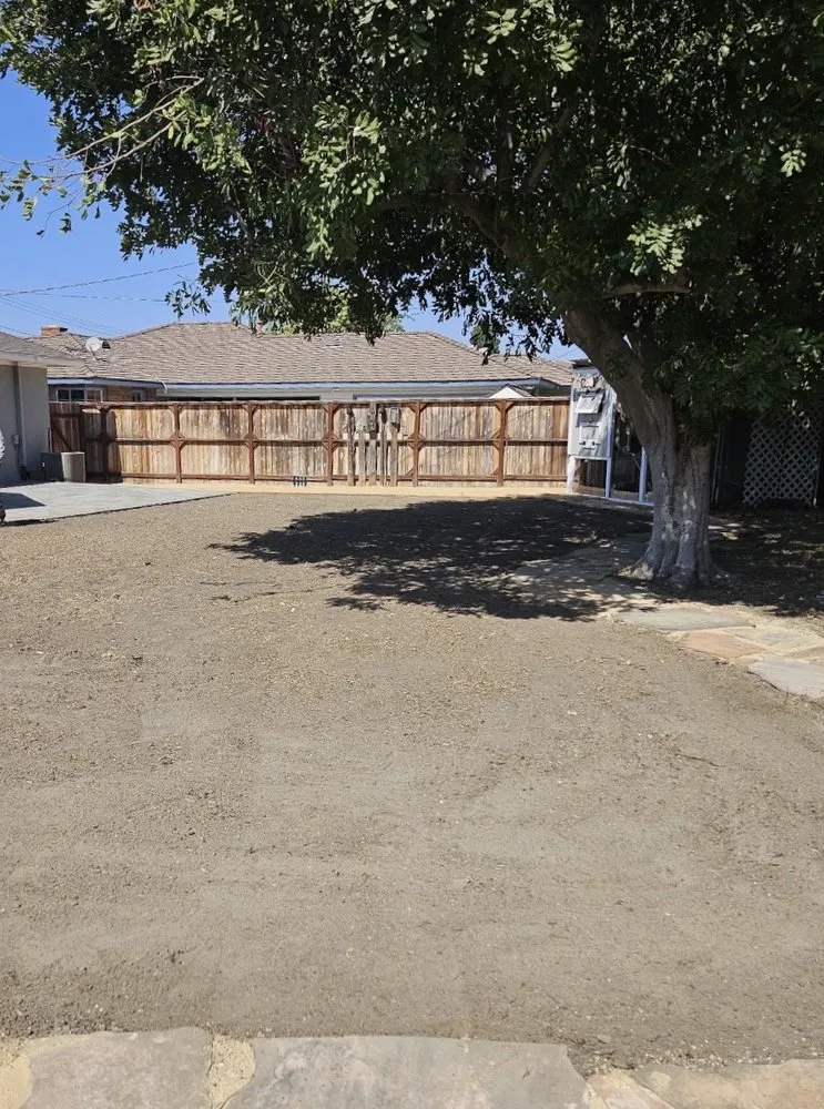 Reliable lawn mowing service in Los Angeles, CA by Urbinas Landscaping