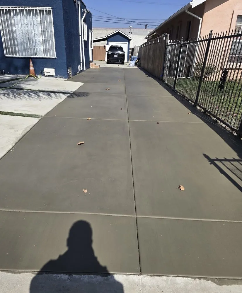 Local garden landscaping for outdoor upgrades across Los Angeles, CA - Urbinas Landscaping