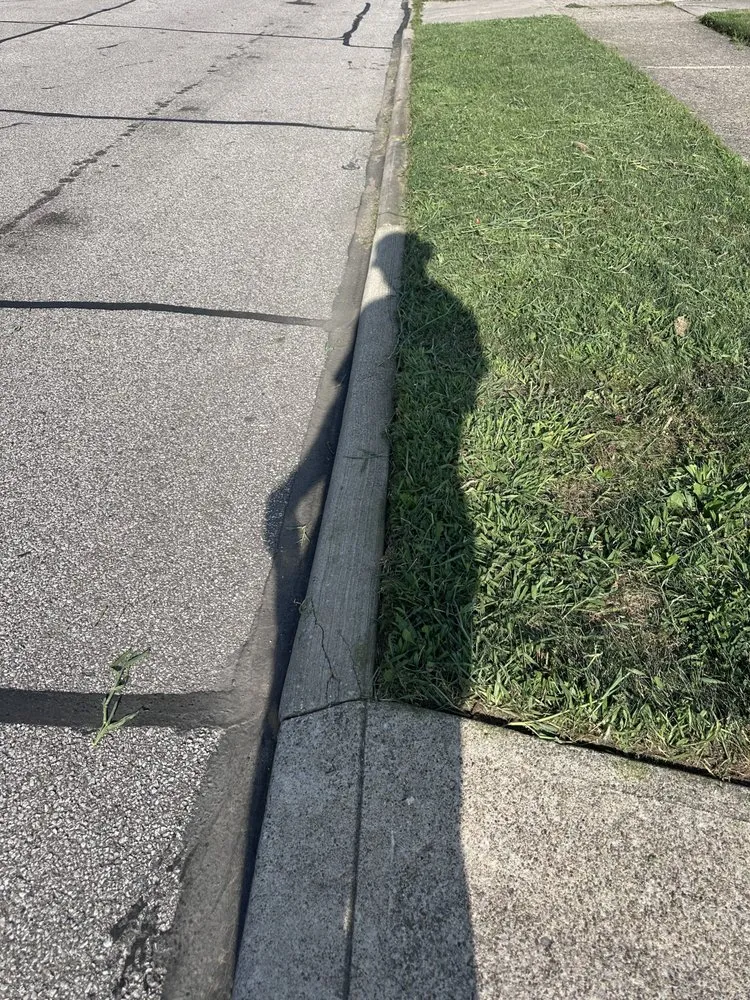 Reliable yard cleanup service in Parma Heights, OH - Urbs is The Word Landscaping