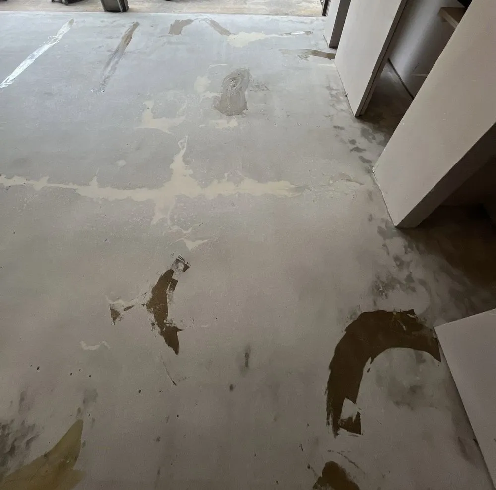 Top-rated landscape installation with custom design across San Antonio, TX - Urdiales Construction