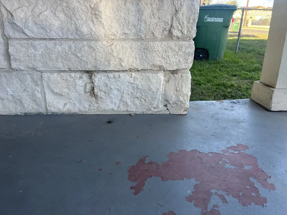 Expert landscape installation near you across San Antonio, TX - Urdiales Construction