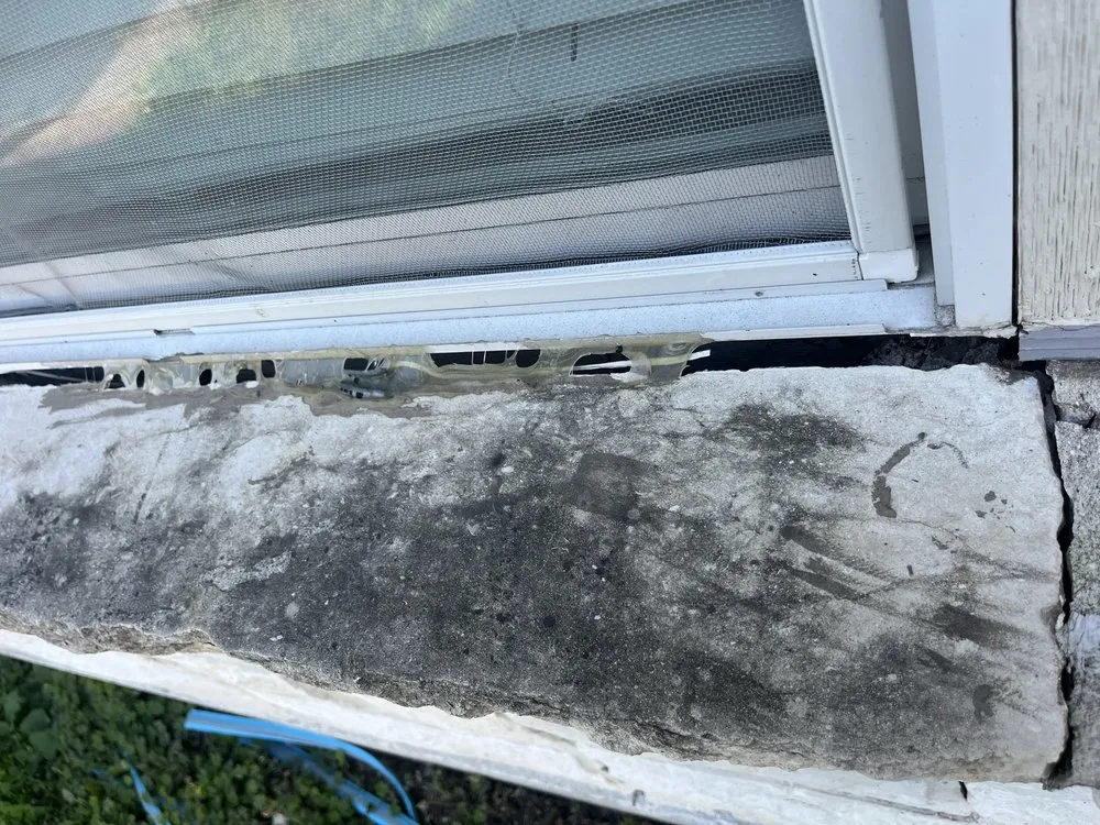 Trusted yard maintenance in San Antonio, TX - Urdiales Construction