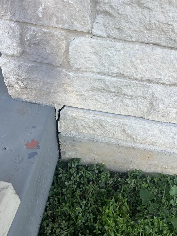 Local lawn care service in San Antonio, TX by Urdiales Construction