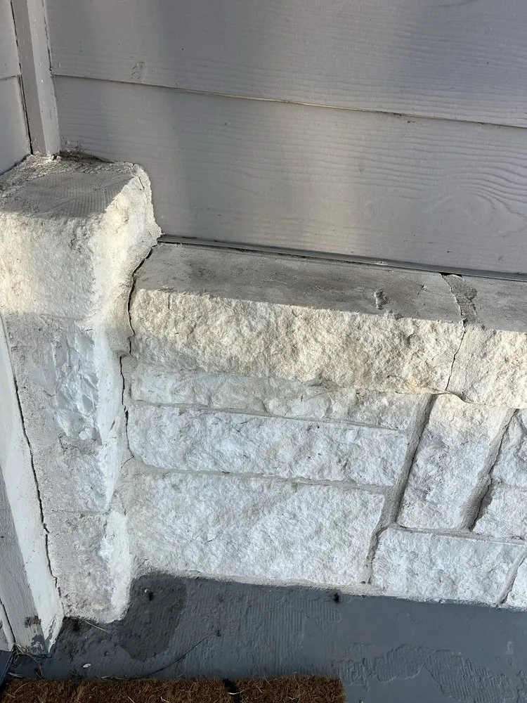 Trusted yard cleanup service in San Antonio, TX - Urdiales Construction