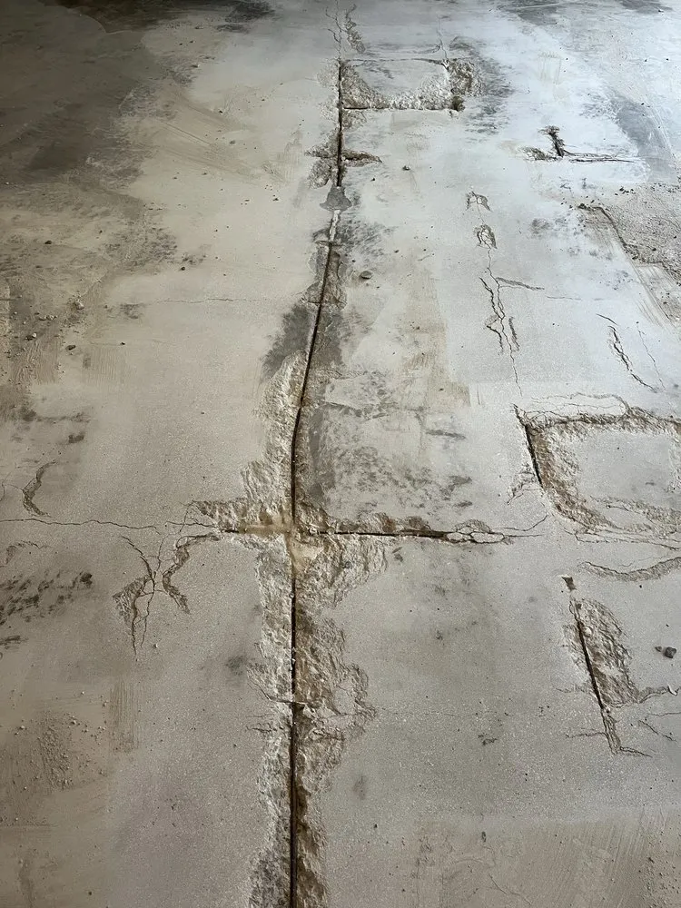 Expert landscaping services in San Antonio, TX by Urdiales Construction