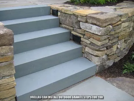 Reliable lawn care service in Goffstown, NH - Urella's Landscaping & Irrigation