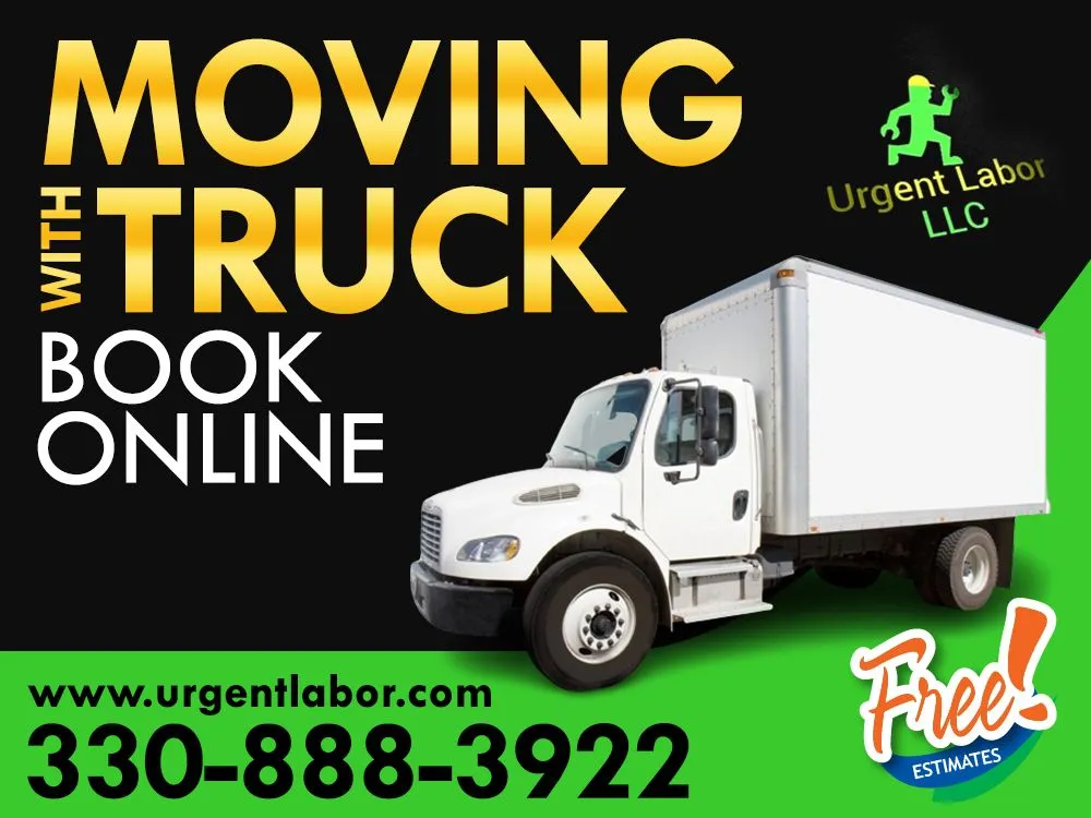 Reliable garden landscaping experts serving Youngstown, OH - Urgent Labor