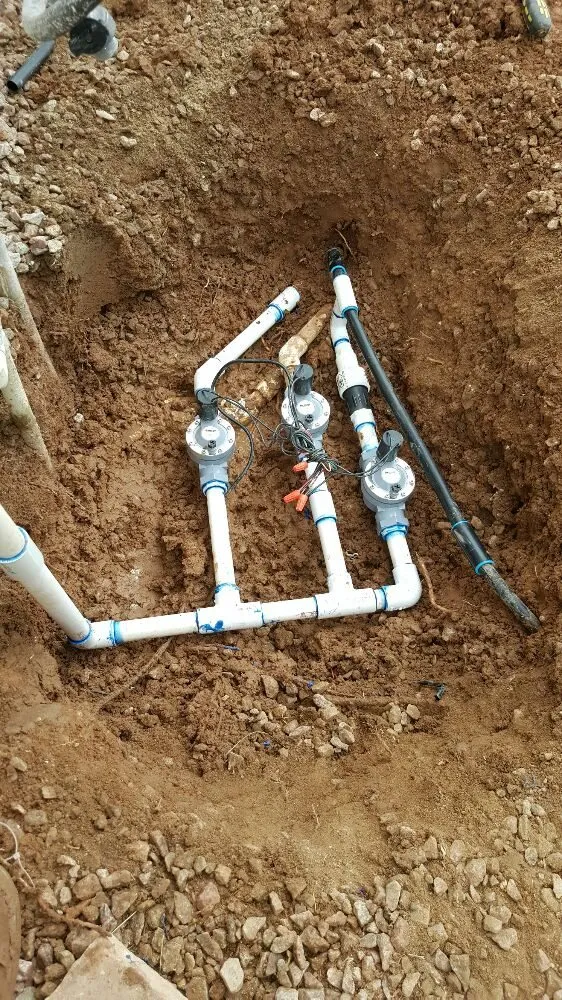 Professional outdoor landscaping for outdoor upgrades across Chandler, AZ - Urias Landscaping