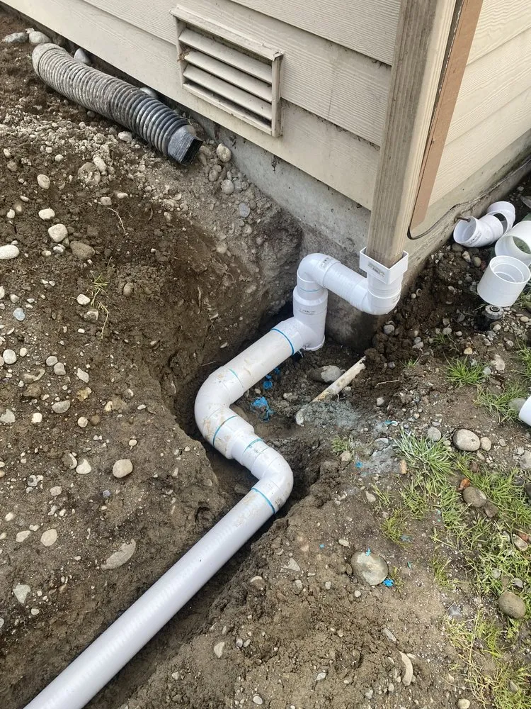 Top-rated landscape design in Kent, WA by Uribe’s landscaping