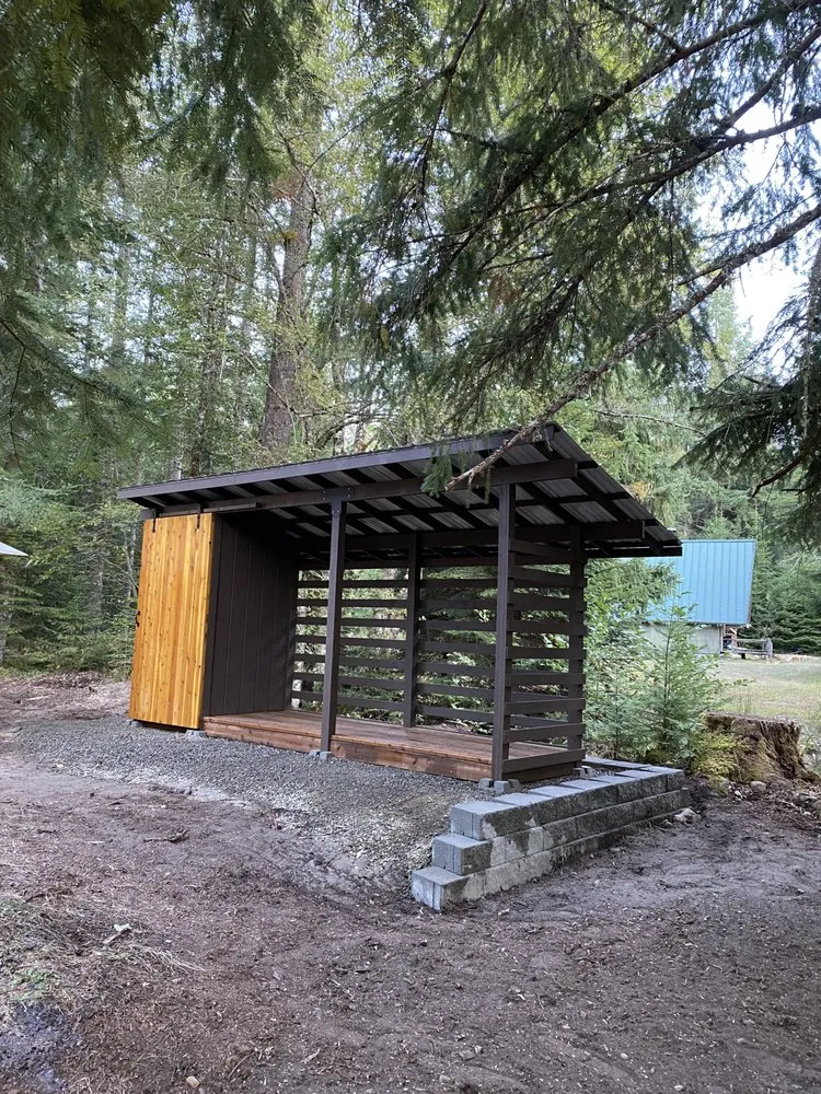 Trusted residential landscaping in Kent, WA by Uribe’s landscaping