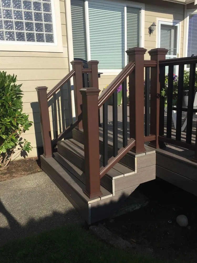 Reliable landscape installation for year-round maintenance across Kent, WA - Uribe’s landscaping