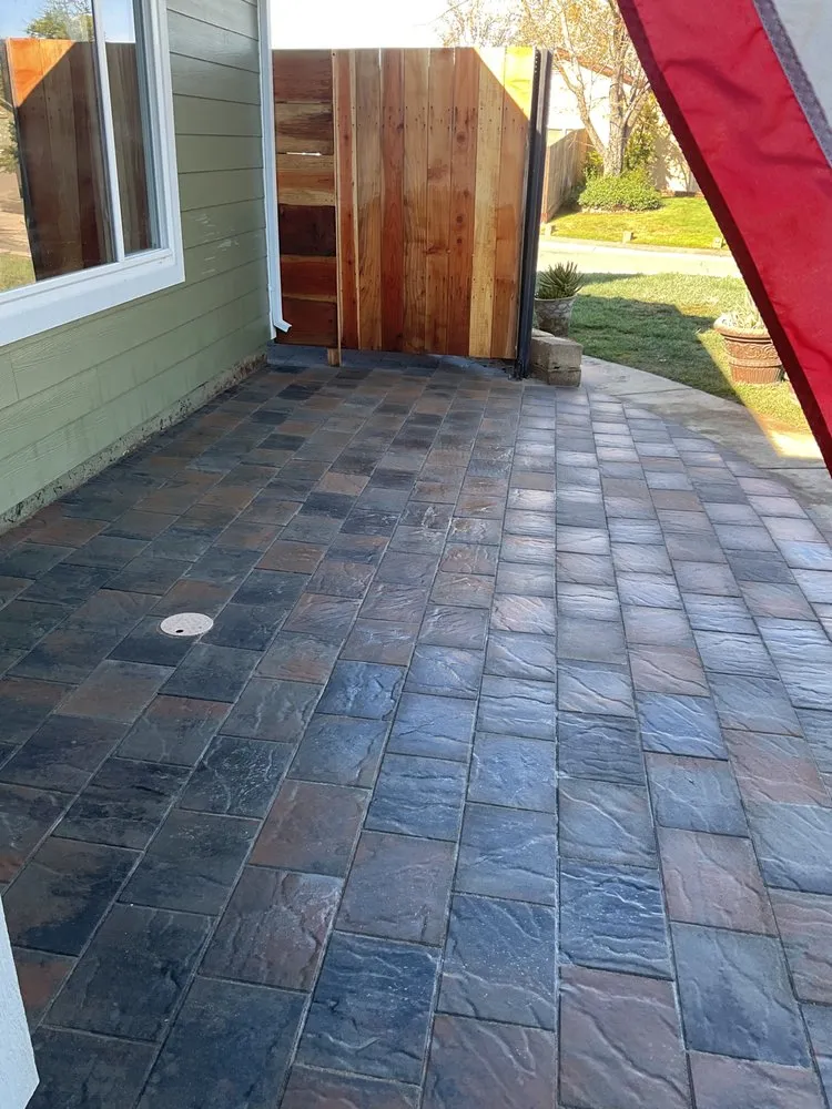 Reliable yard maintenance experts serving Sacramento, CA - Uribes Landscaping