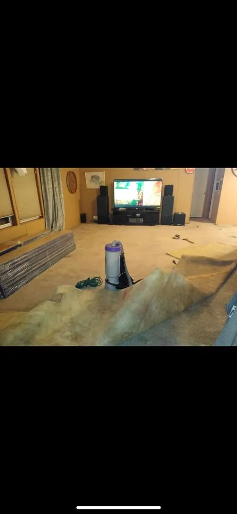 Top-rated residential landscaping experts serving Longmont, CO - Uribes Renovation