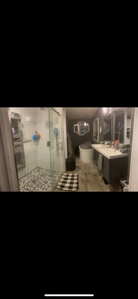 Top-rated lawn mowing service experts serving Longmont, CO - Uribes Renovation