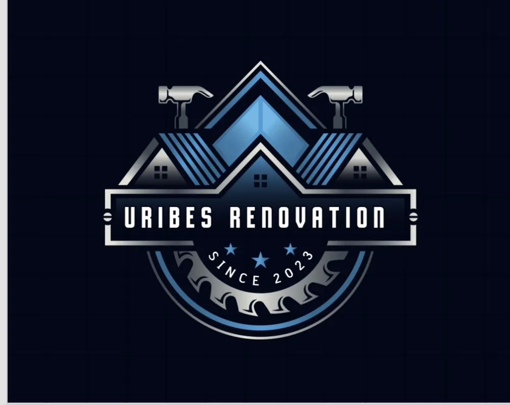 Local lawn care service for residential properties in Longmont, CO by Uribes Renovation
