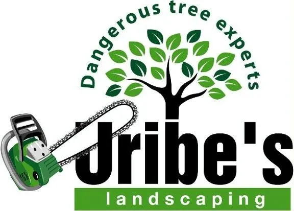 Reliable garden landscaping experts serving Union Gap, WA - Uribe's Tree Service