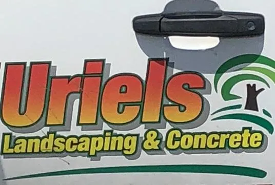 Expert residential landscaping for residential properties across Waukegan, IL - Uriels Landscaping & Concrete