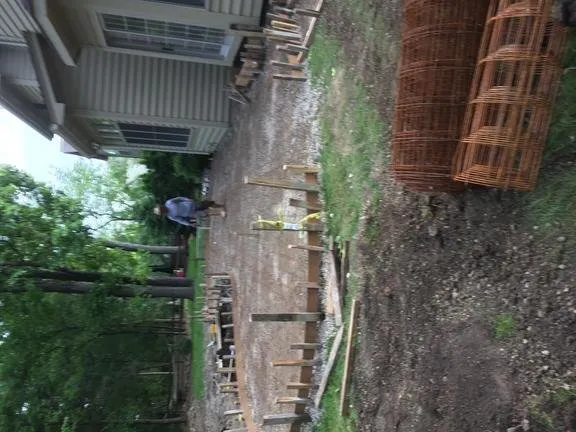 Top-rated landscaping services experts serving Waukegan, IL - Uriels Landscaping & Concrete